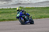 enduro-digital-images;event-digital-images;eventdigitalimages;lydden-hill;lydden-no-limits-trackday;lydden-photographs;lydden-trackday-photographs;no-limits-trackdays;peter-wileman-photography;racing-digital-images;trackday-digital-images;trackday-photos